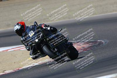 media/Aug-29-2025-TrackDaz (Fri) [[e7163b0dc3]]/B Minus/1040am (Turn 3)/